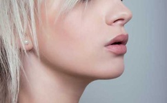 《生万物》全集免费观看